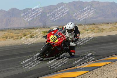 media/Mar-12-2023-SoCal Trackdays (Sun) [[d4c8249724]]/Turn 4 Inside (1040am)/